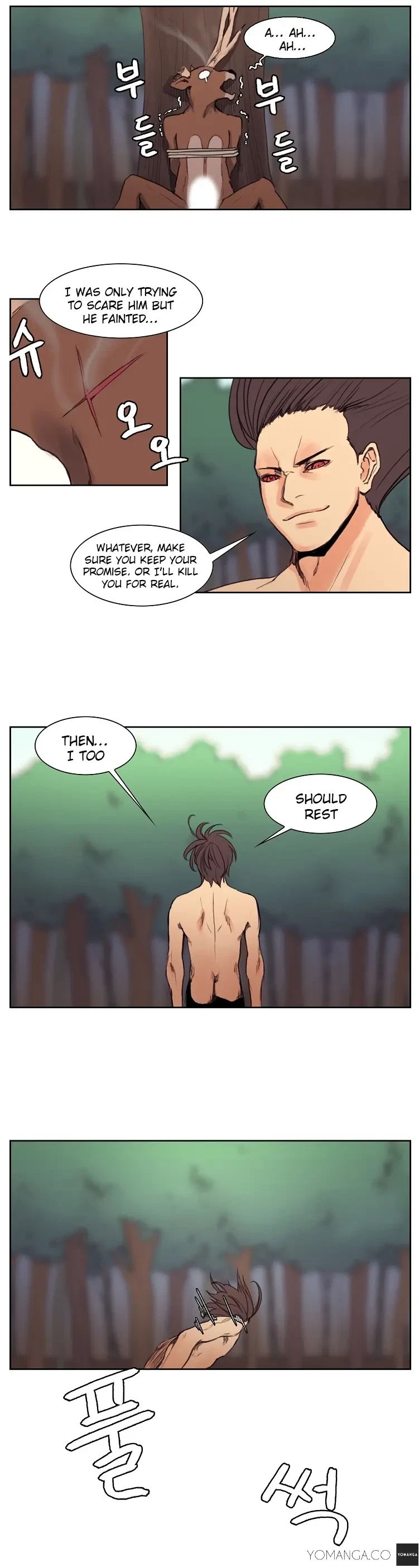 Chapter 14, page 7