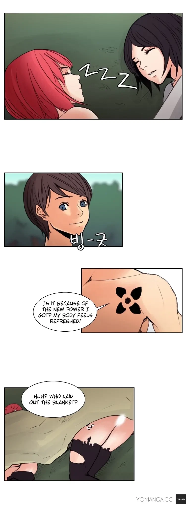 Chapter 14, page 9