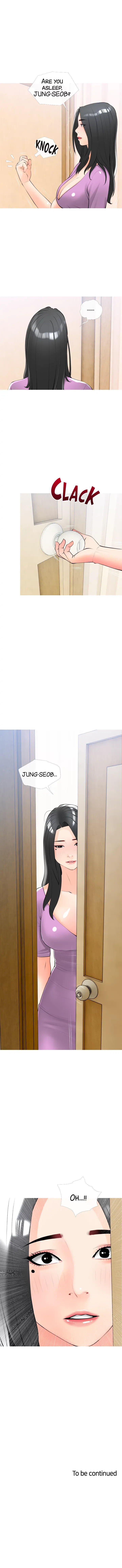 Chapter 22, page 10