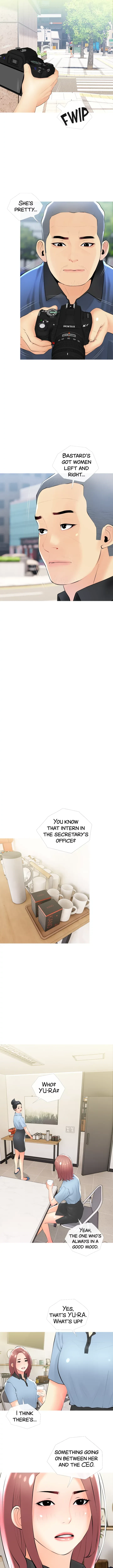 Chapter 22, page 6