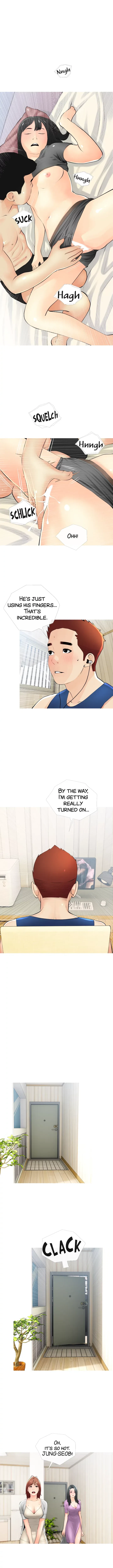 Chapter 22, page 8