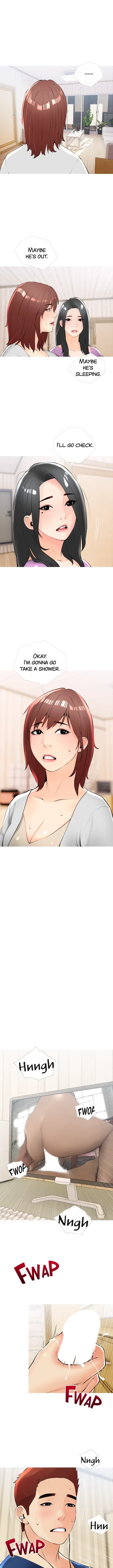 Chapter 22, page 9
