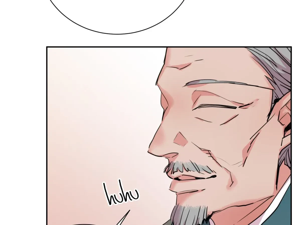 Chapter 4, page 10