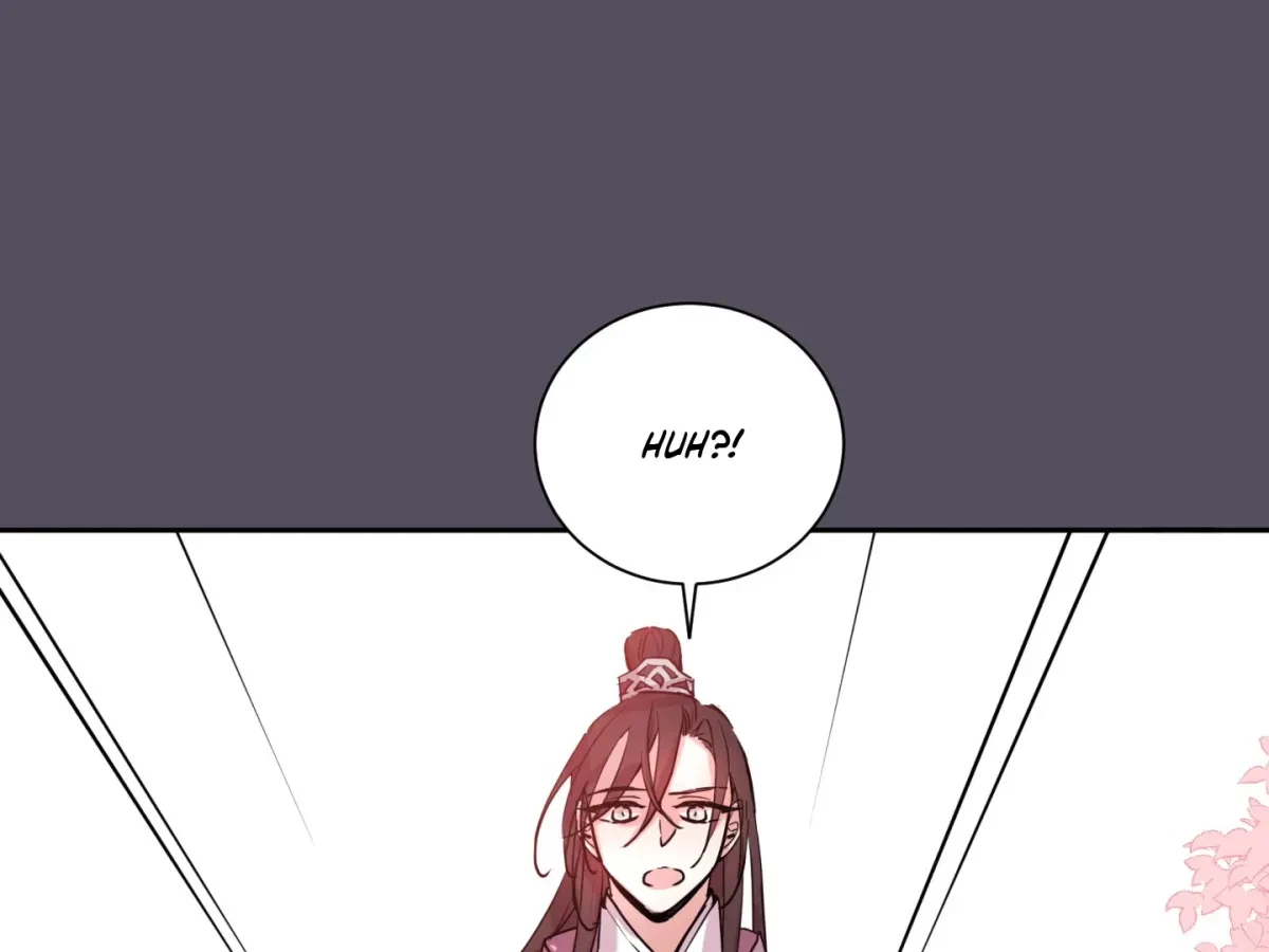 Chapter 4, page 101