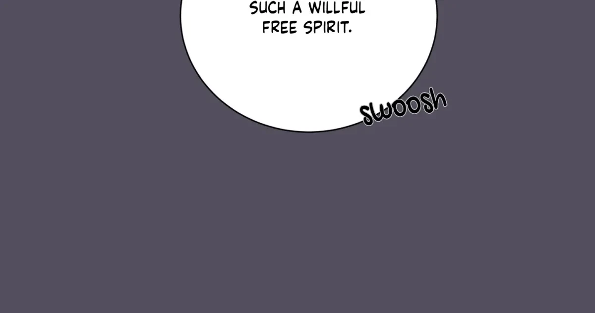 Chapter 4, page 104