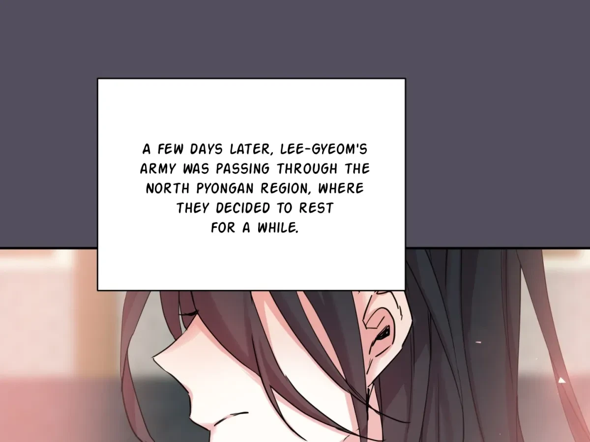 Chapter 4, page 106