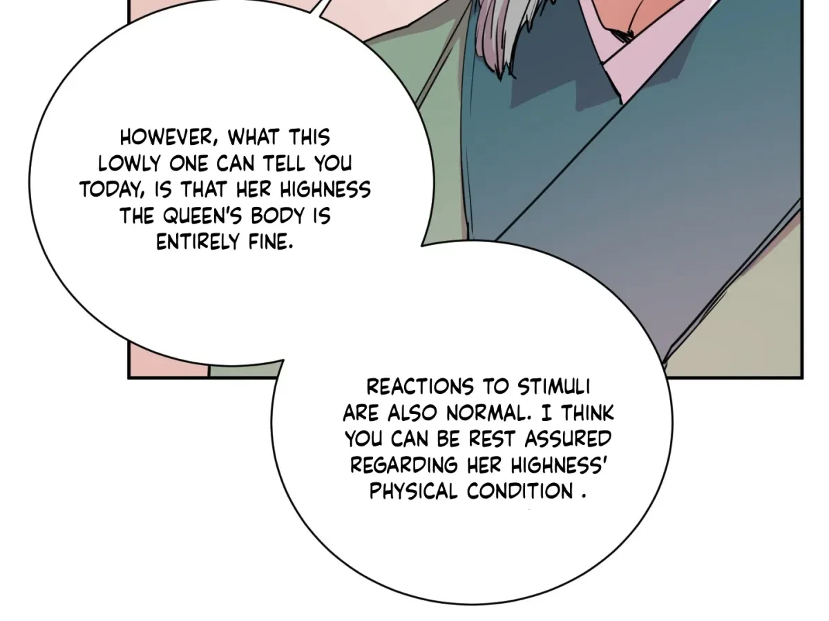 Chapter 4, page 11