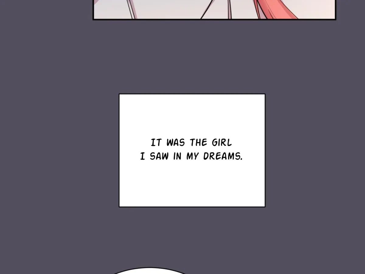 Chapter 4, page 116