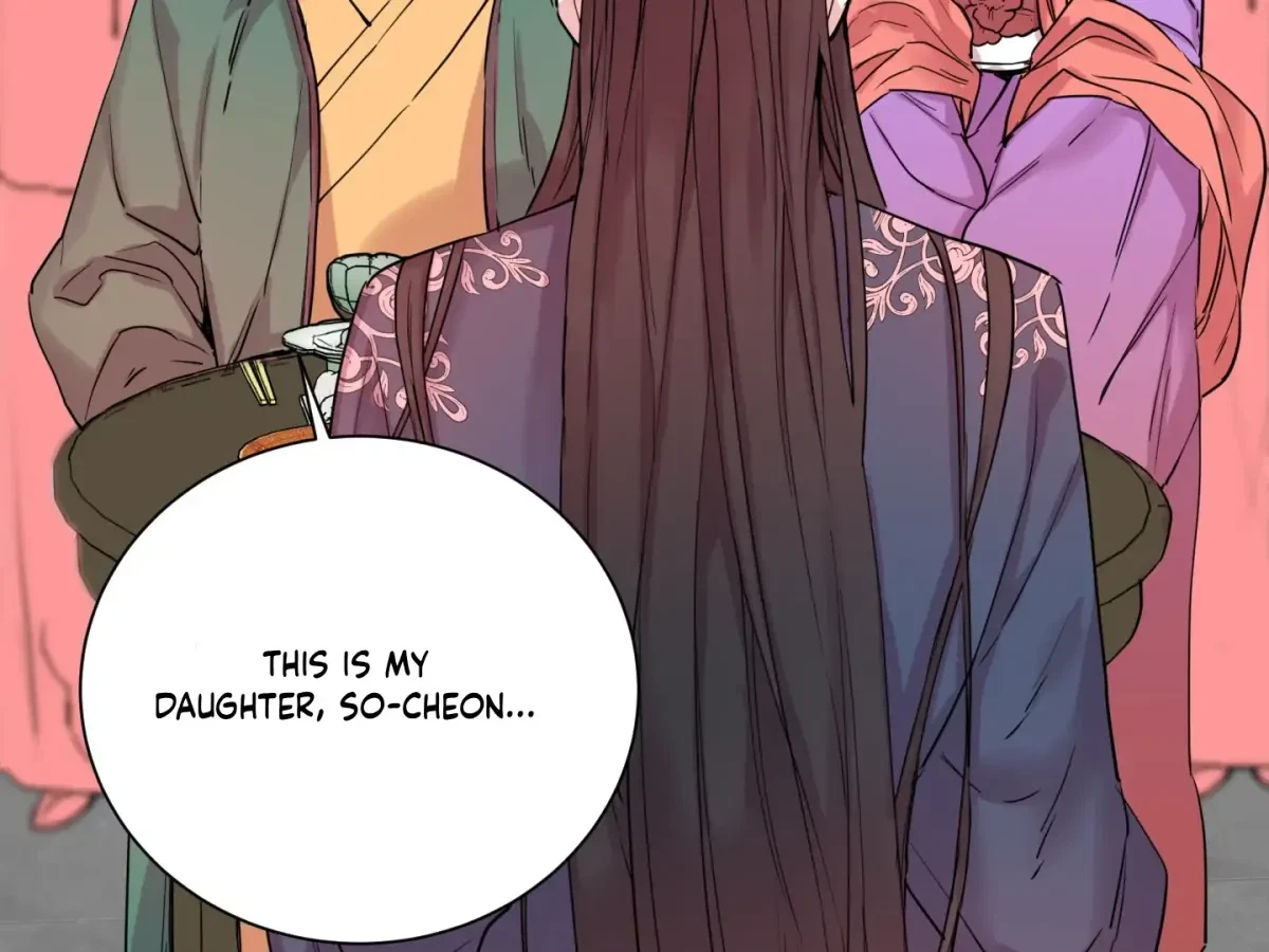 Chapter 4, page 118