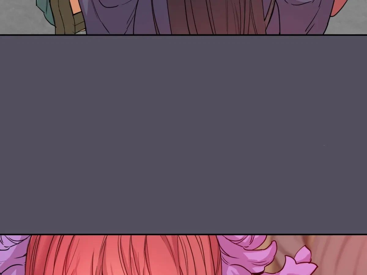 Chapter 4, page 119