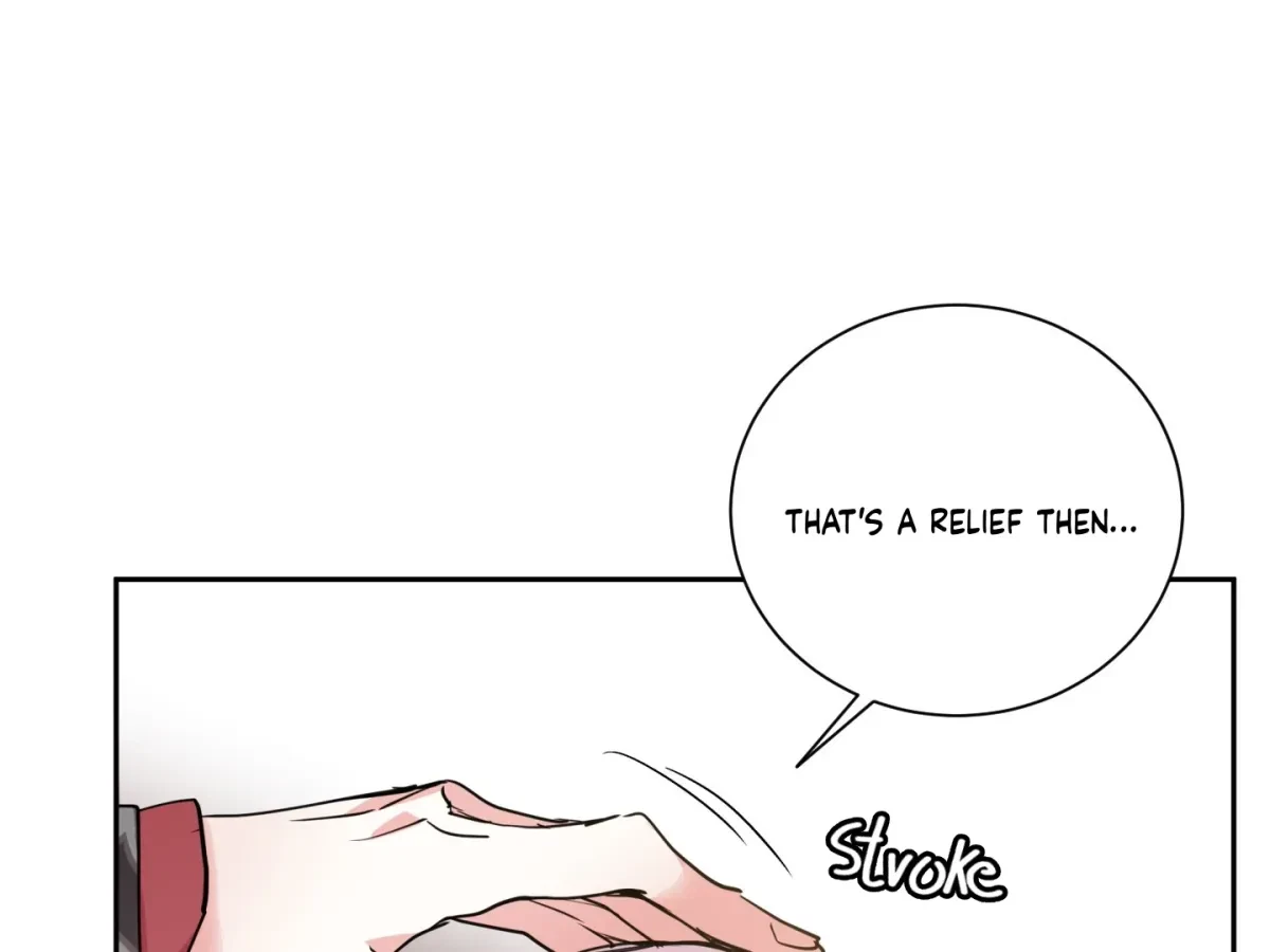 Chapter 4, page 12
