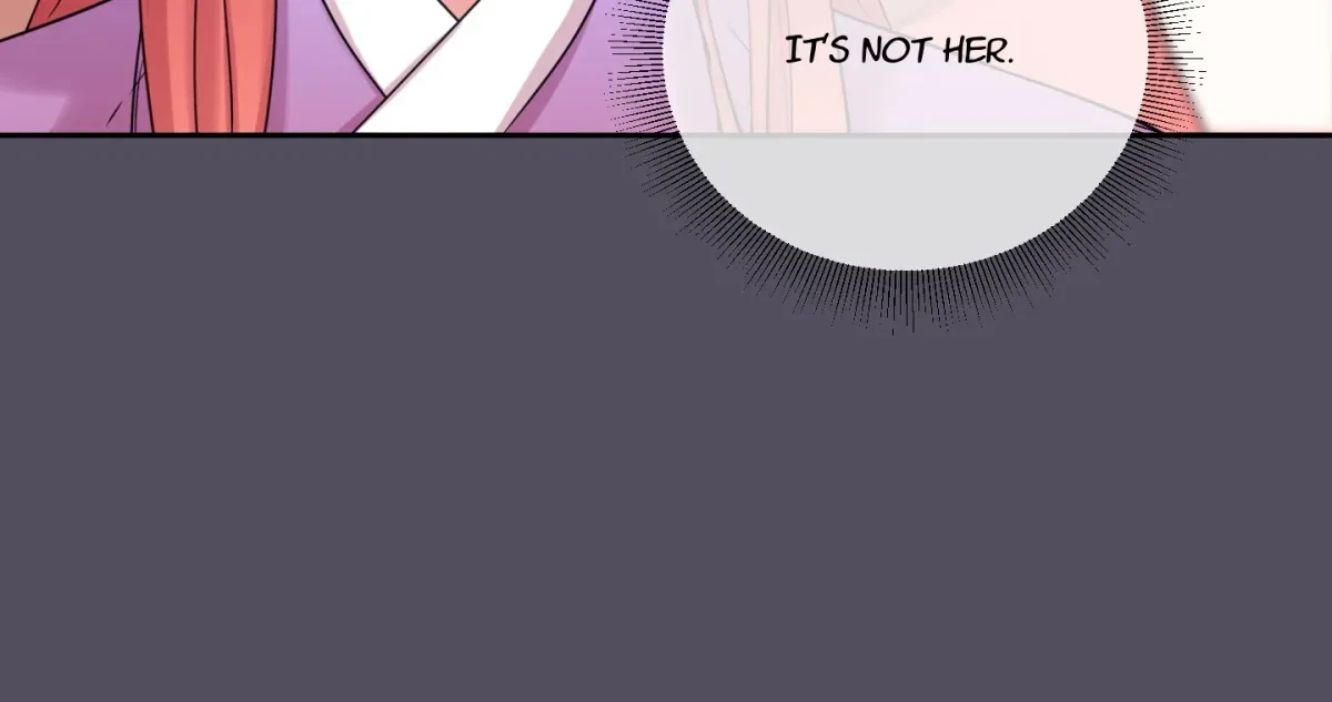 Chapter 4, page 121