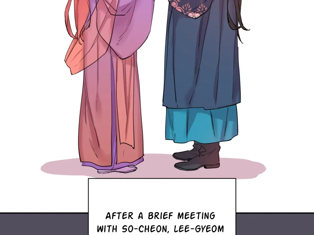Chapter 4, page 123