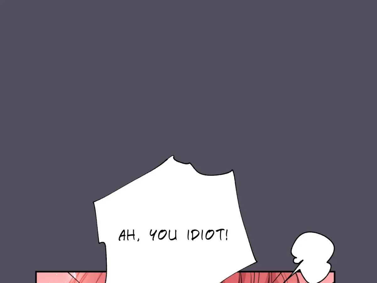 Chapter 4, page 125