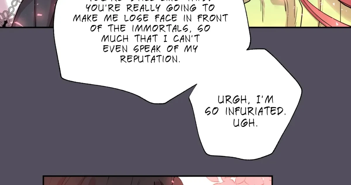 Chapter 4, page 129