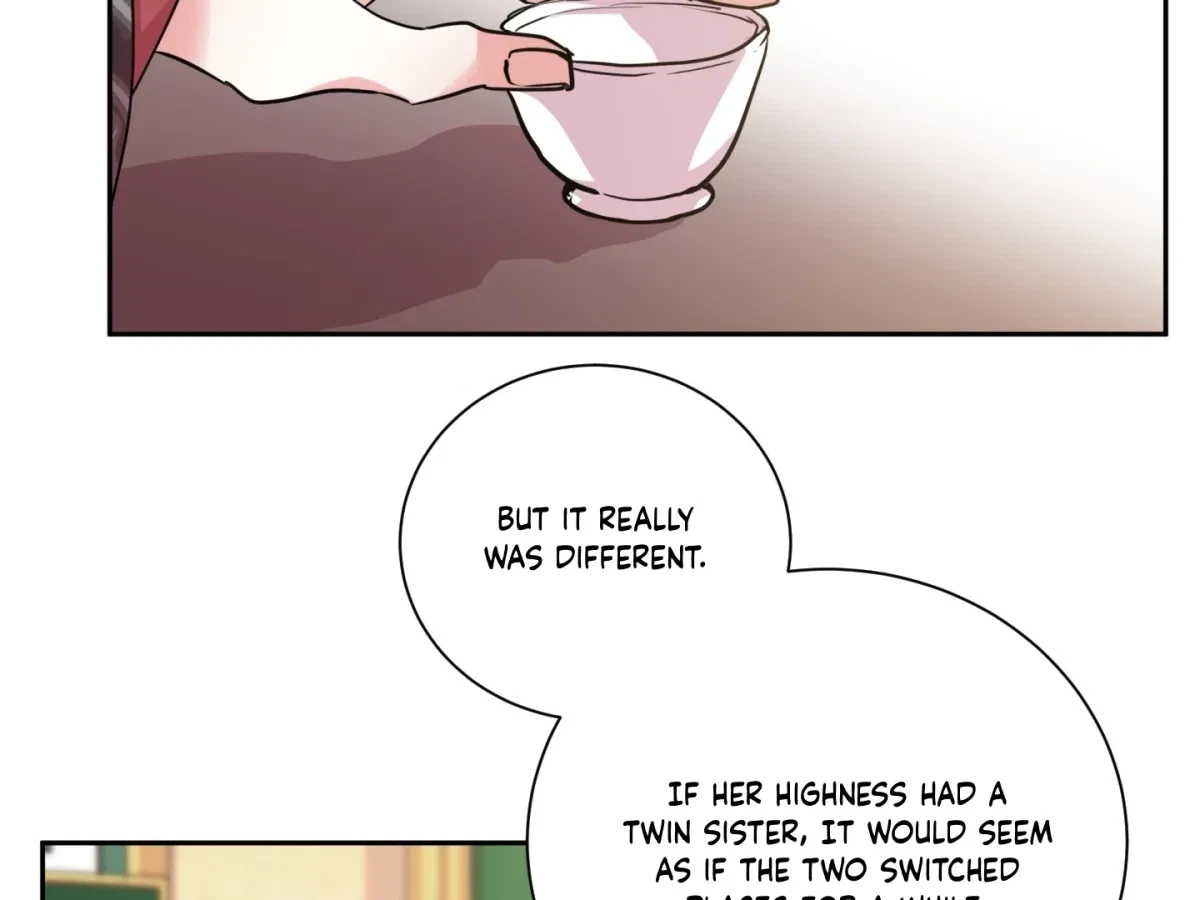 Chapter 4, page 13