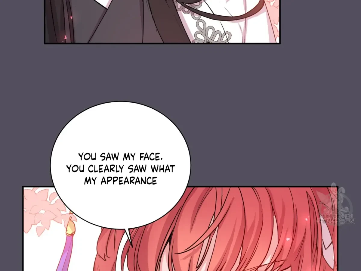 Chapter 4, page 131