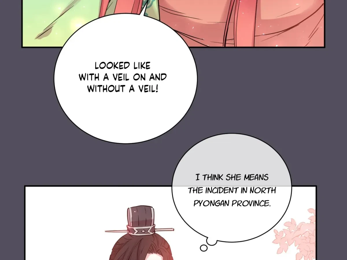 Chapter 4, page 133