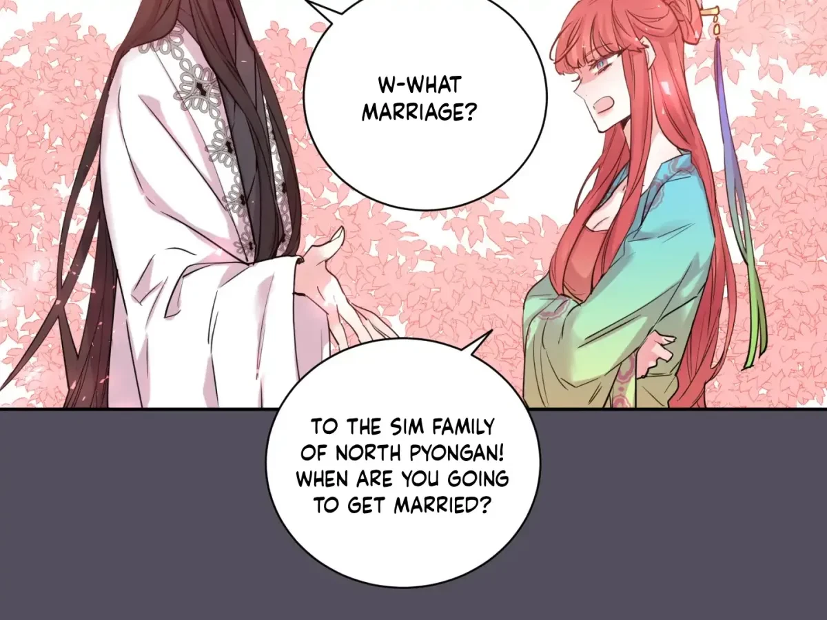 Chapter 4, page 140