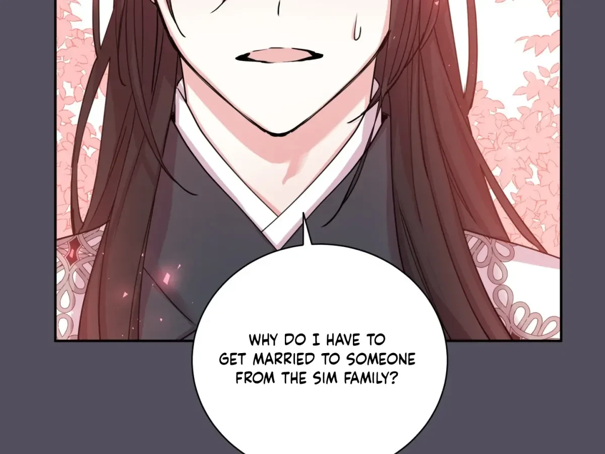 Chapter 4, page 142