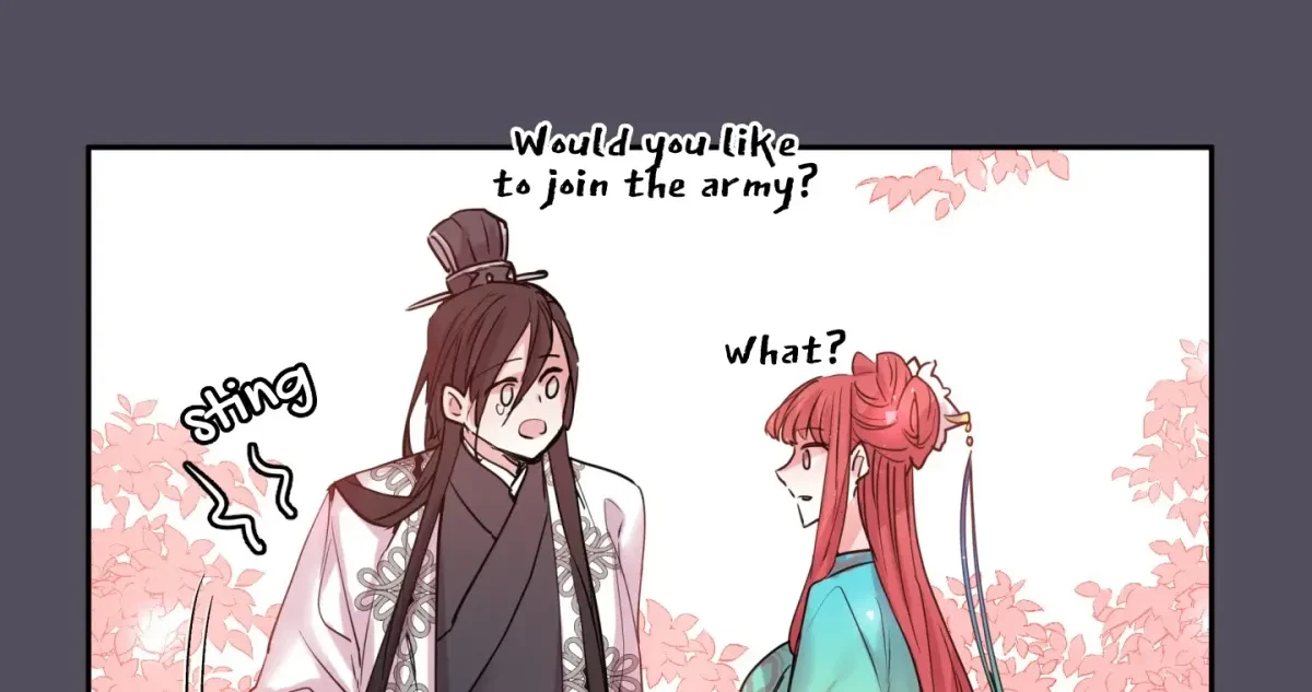 Chapter 4, page 144