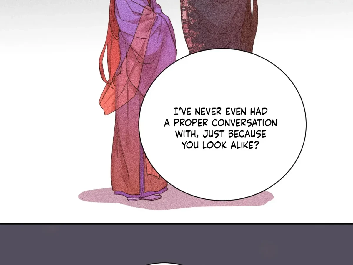 Chapter 4, page 147