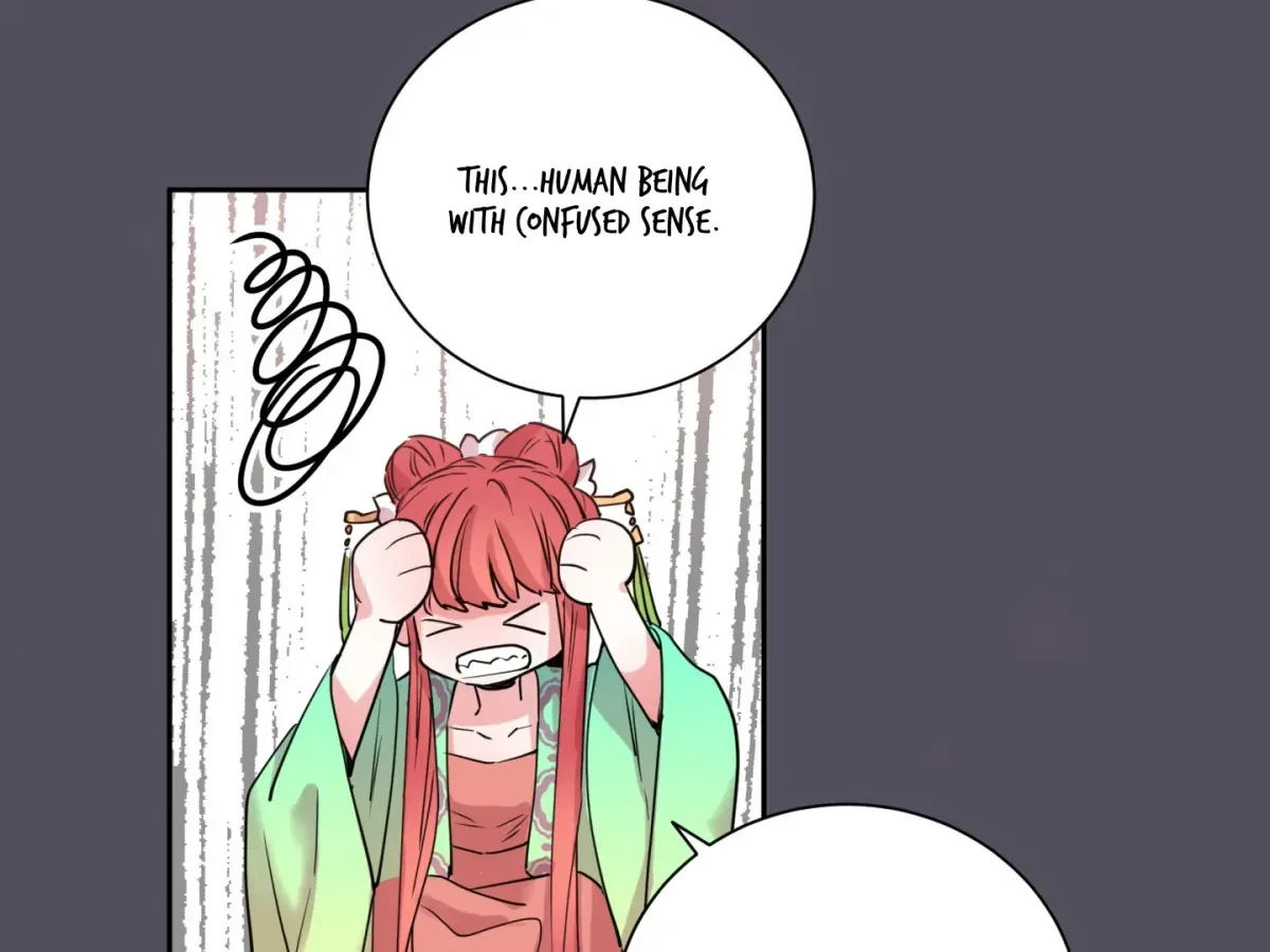 Chapter 4, page 148
