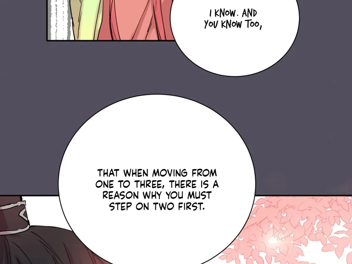 Chapter 4, page 149
