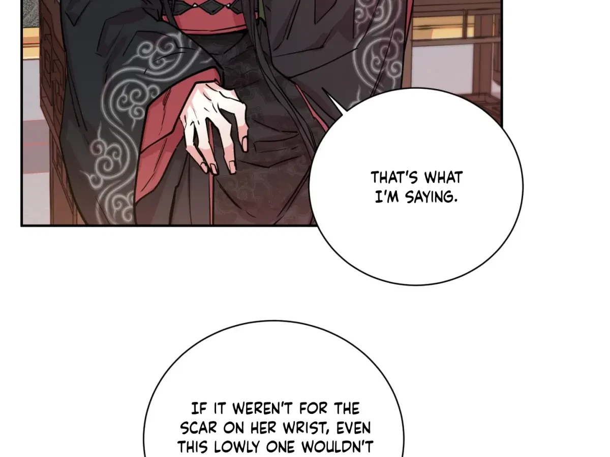 Chapter 4, page 15