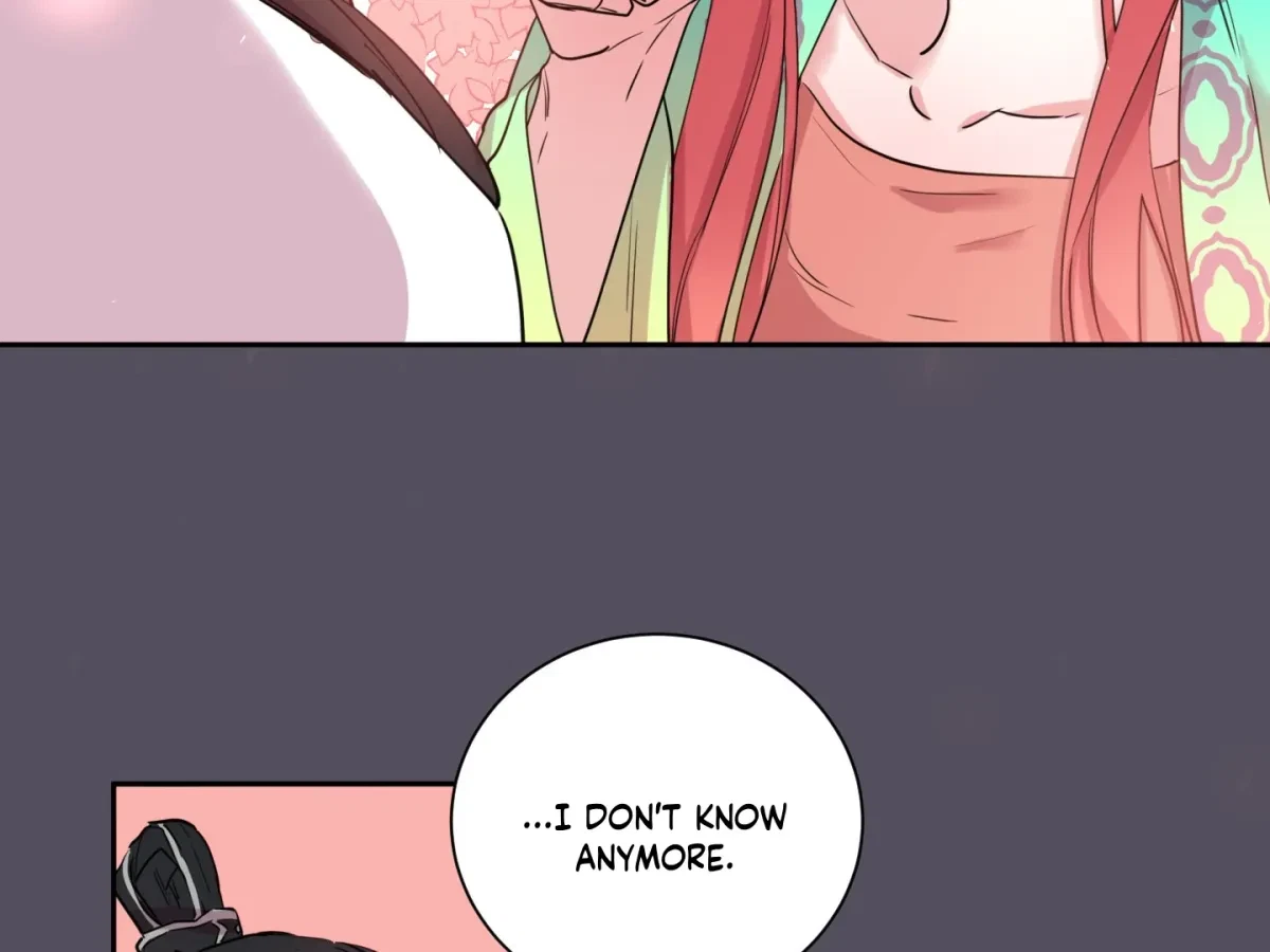 Chapter 4, page 151