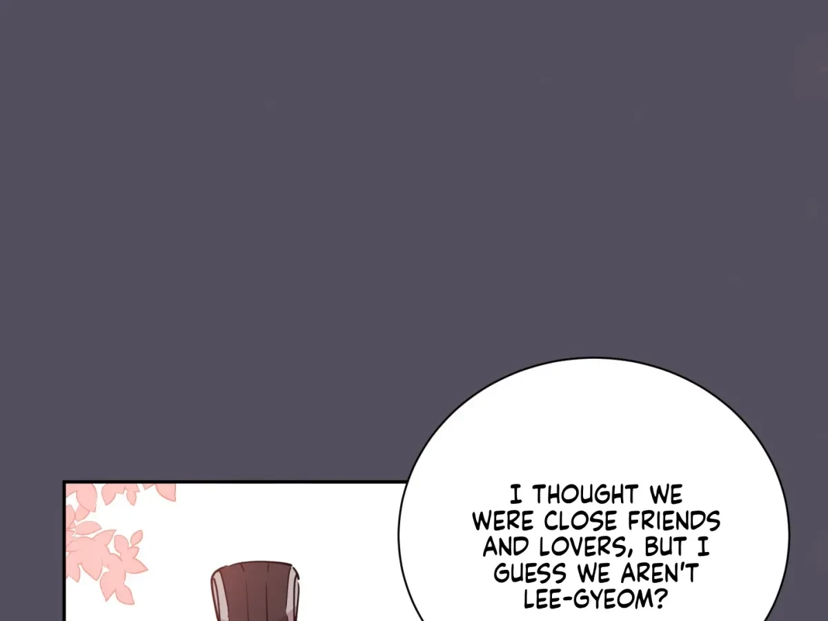 Chapter 4, page 154