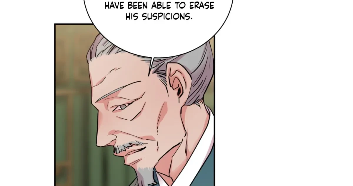 Chapter 4, page 16