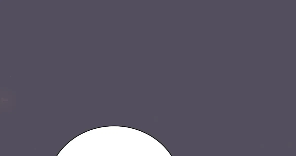Chapter 4, page 160