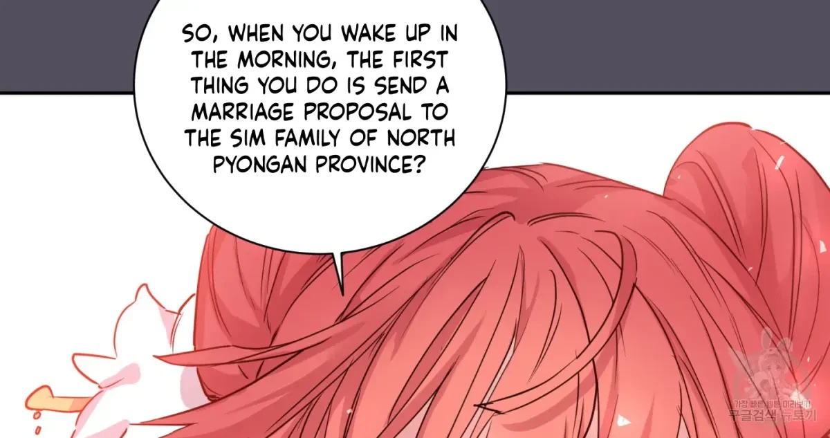 Chapter 4, page 161