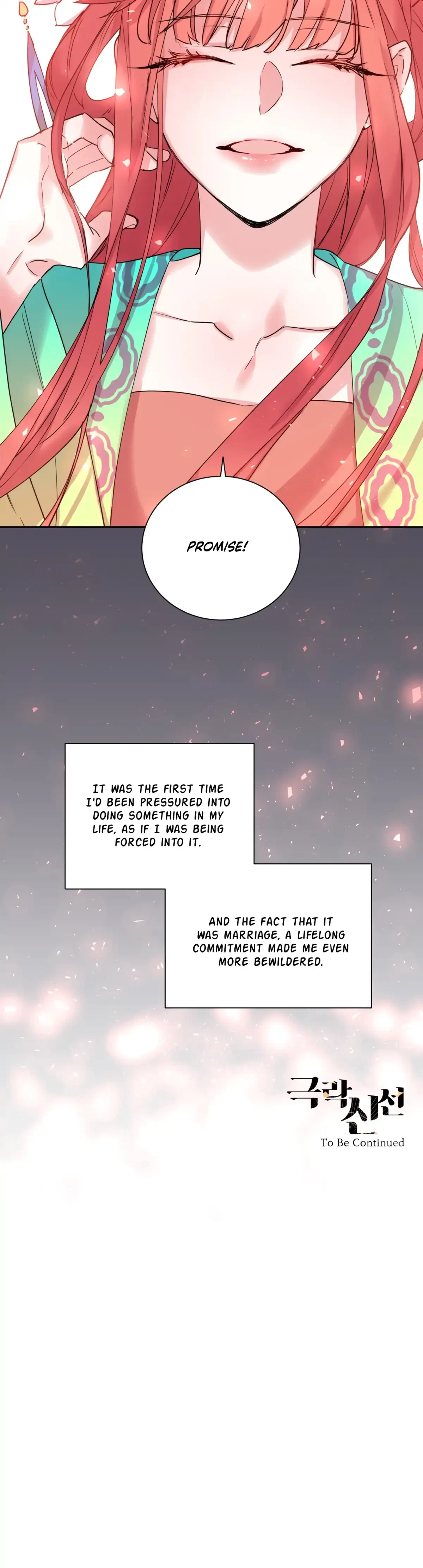 Chapter 4, page 162