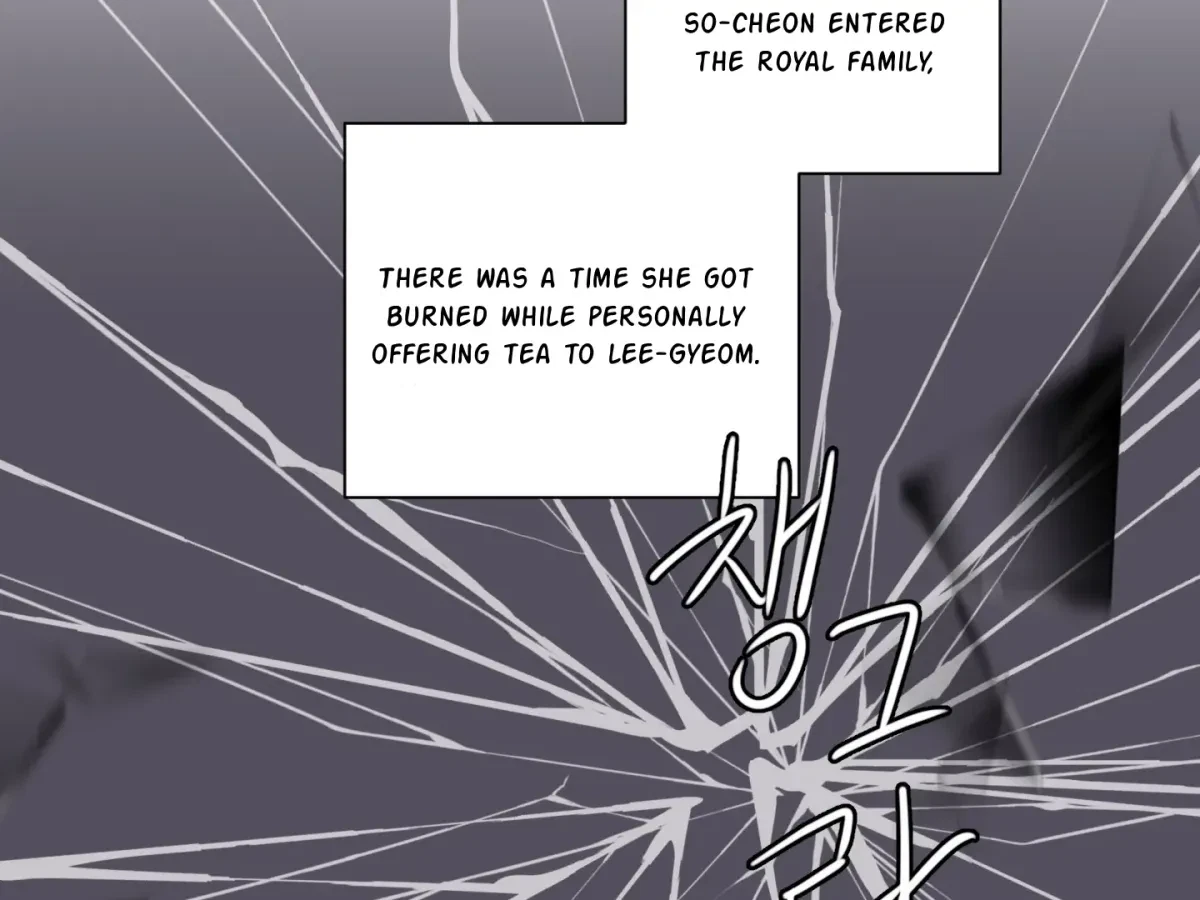 Chapter 4, page 18