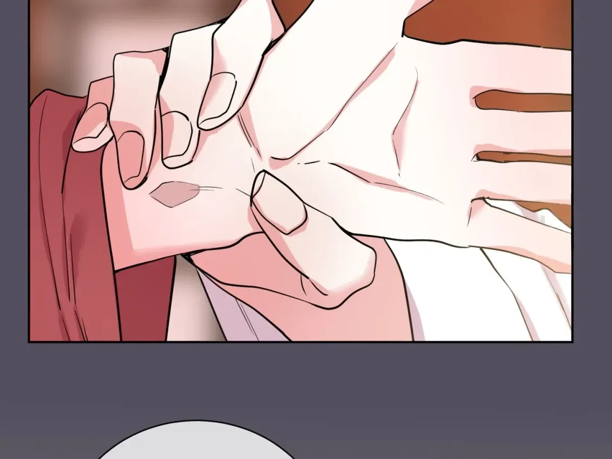 Chapter 4, page 23