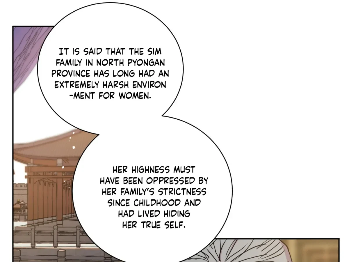 Chapter 4, page 29