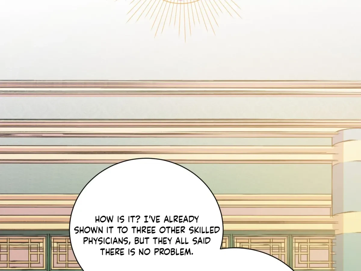 Chapter 4, page 3