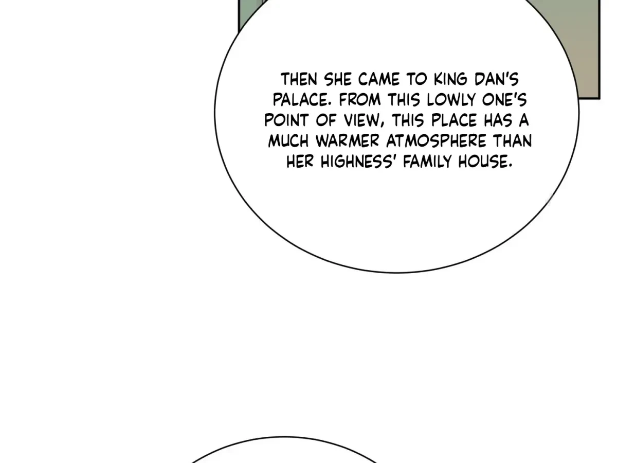 Chapter 4, page 31