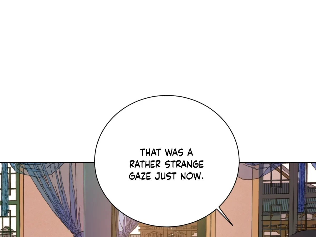 Chapter 4, page 34