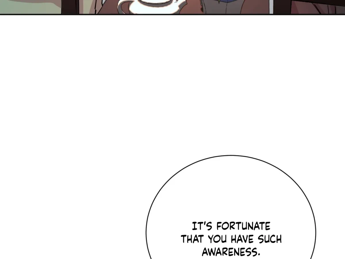 Chapter 4, page 36