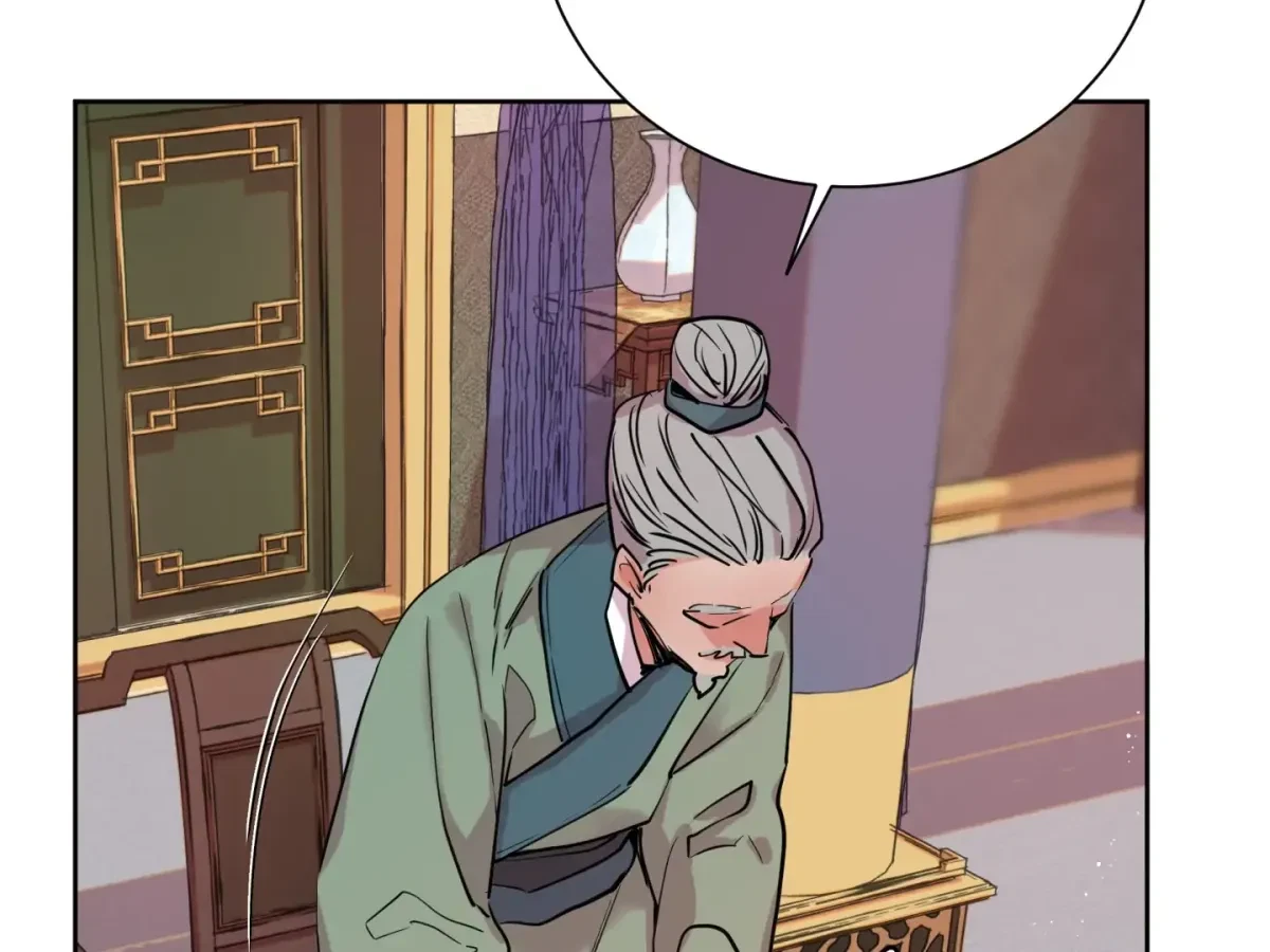 Chapter 4, page 37