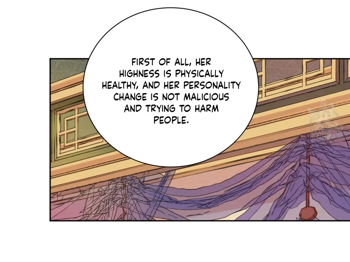 Chapter 4, page 39