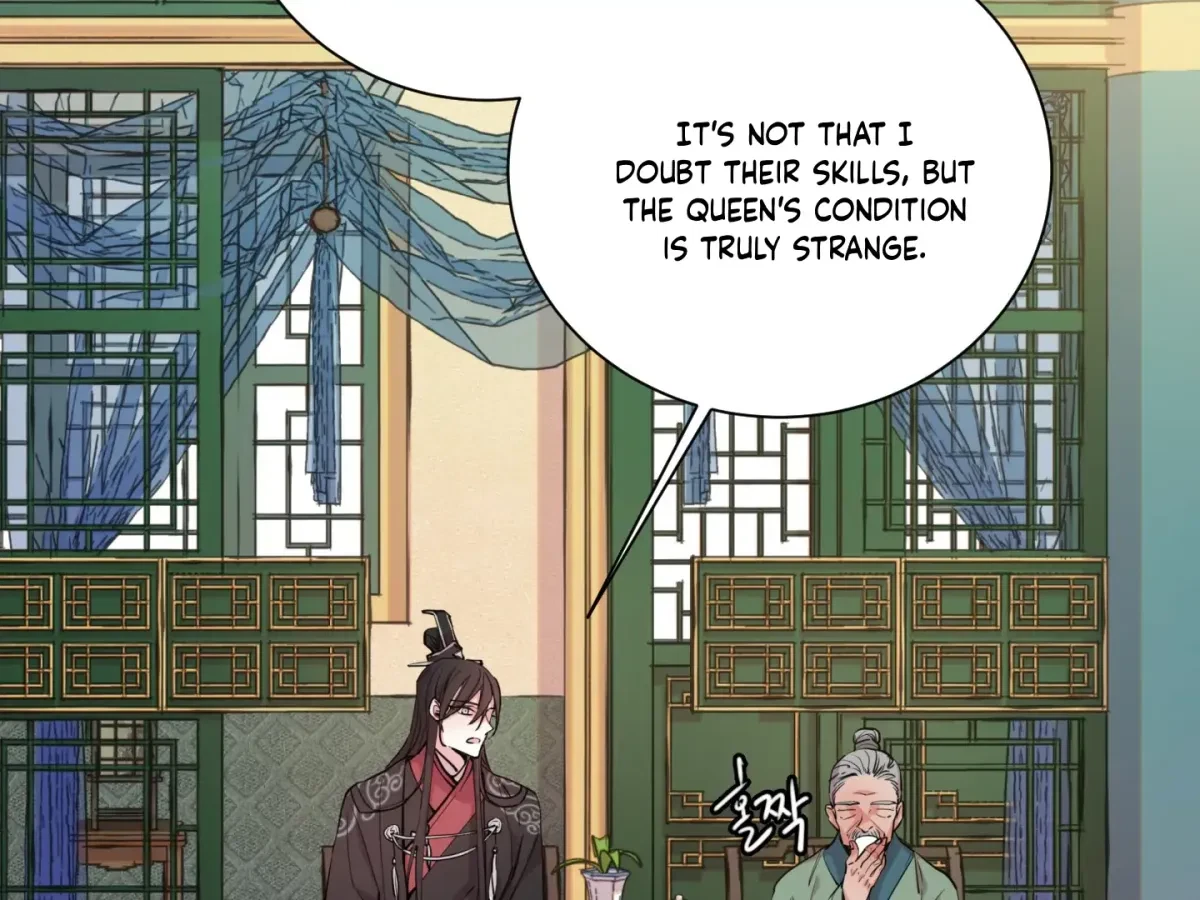 Chapter 4, page 4