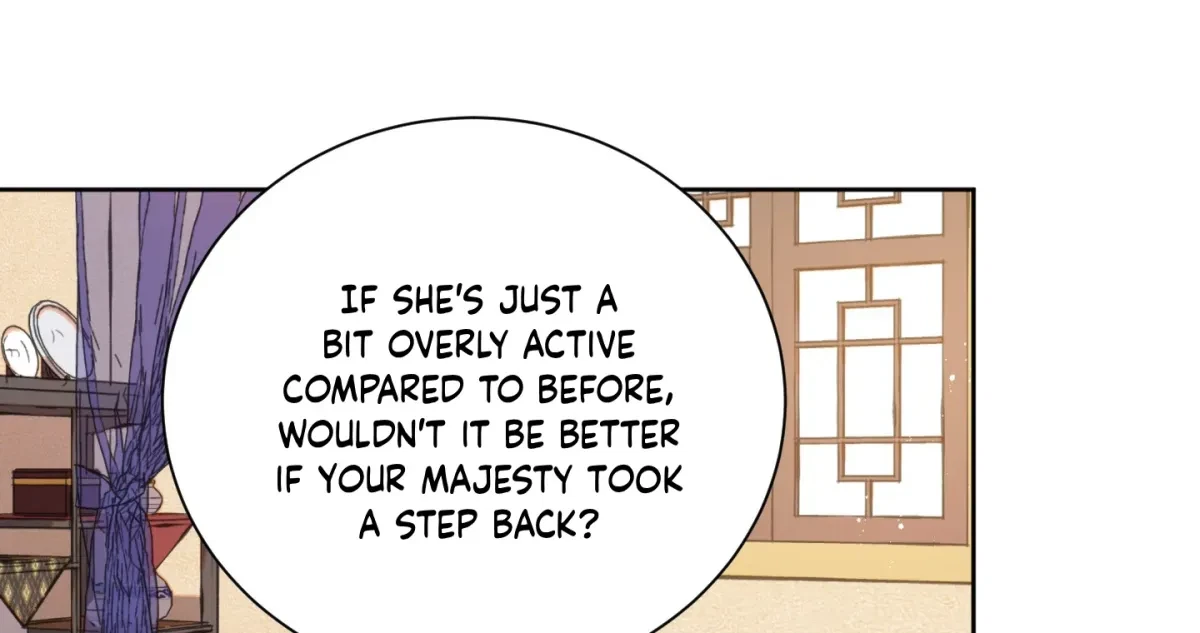 Chapter 4, page 40