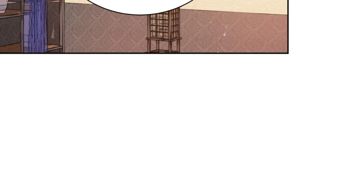 Chapter 4, page 41