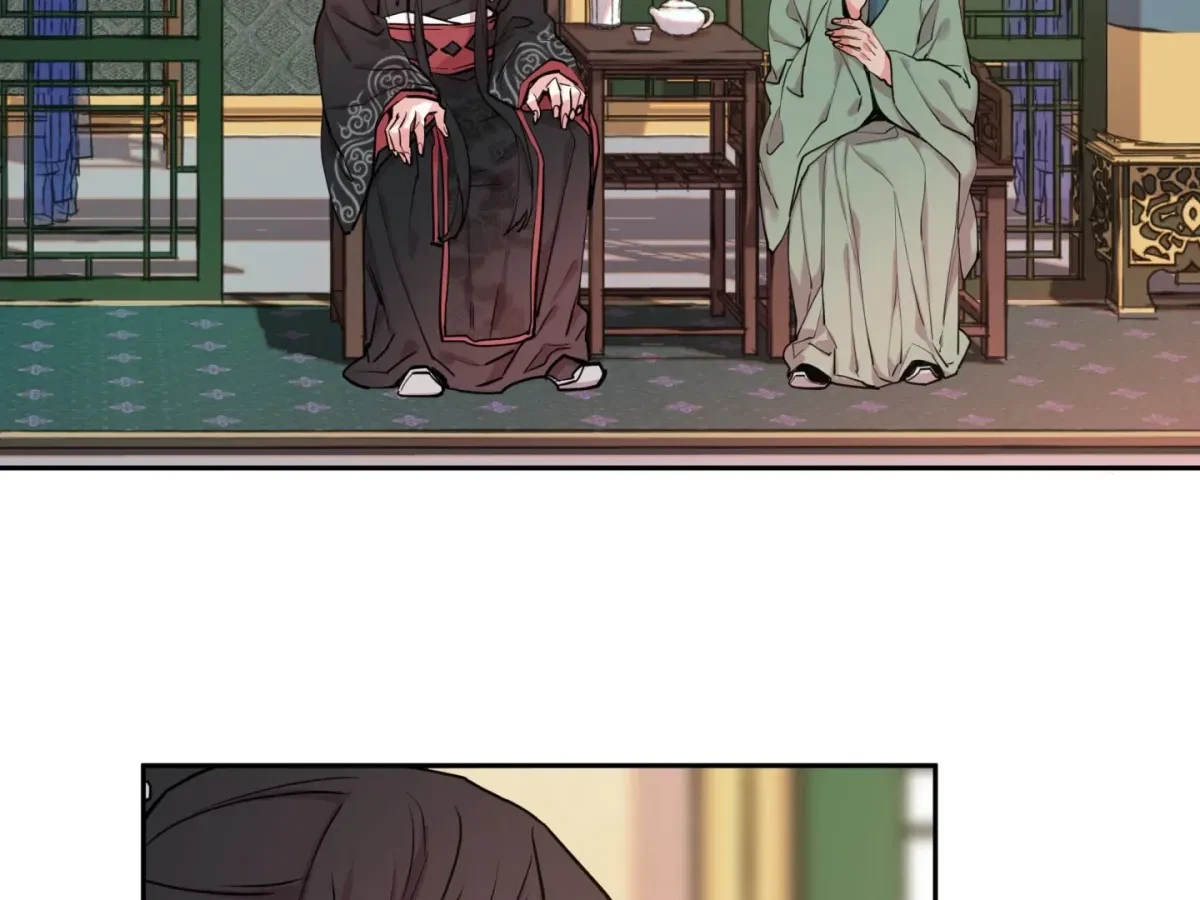 Chapter 4, page 5