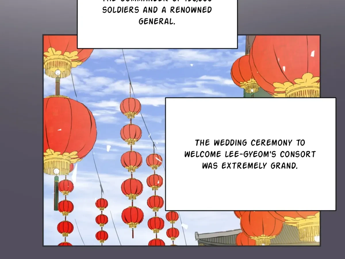 Chapter 4, page 51