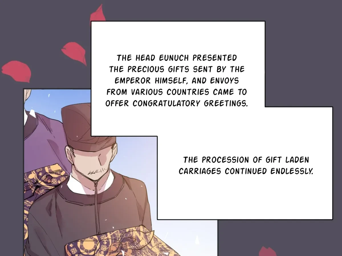 Chapter 4, page 52